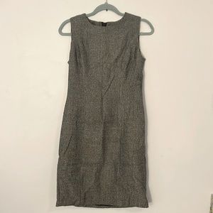 Boutique Europa Dress, size 4. CLASSY, SIMPLE, ELEGANT